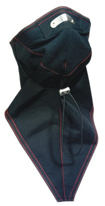 šátek na obličej Facemask