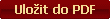 tisk do PDF