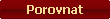 porovnat produkty porovnat produkty
