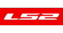LS2 LS2