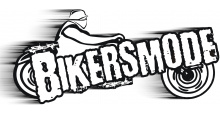 Bikersmode Bikersmode