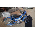 JAWA 50M BETKA