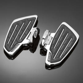 Plotny spolujezdce New TechGlide