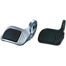 Opěrka dlaně Contoured