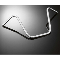 Řídítka Apehanger