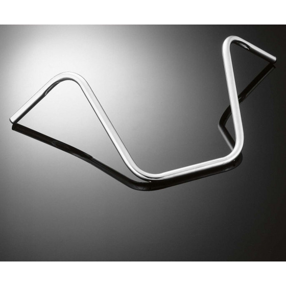 Řídítka Apehanger