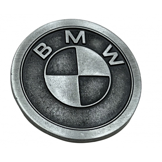 přezka/spona na opasek BMW