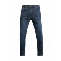 kevlarové jeans John Doe Pioneer
