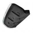 Intercom na motocykl CARDO PACKTALK slim