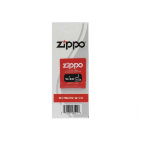 knoty do zapalovačů Zippo