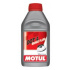 Brzdová kapalina Motul RBF 600