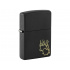 zapalovač Zippo Fire Heart