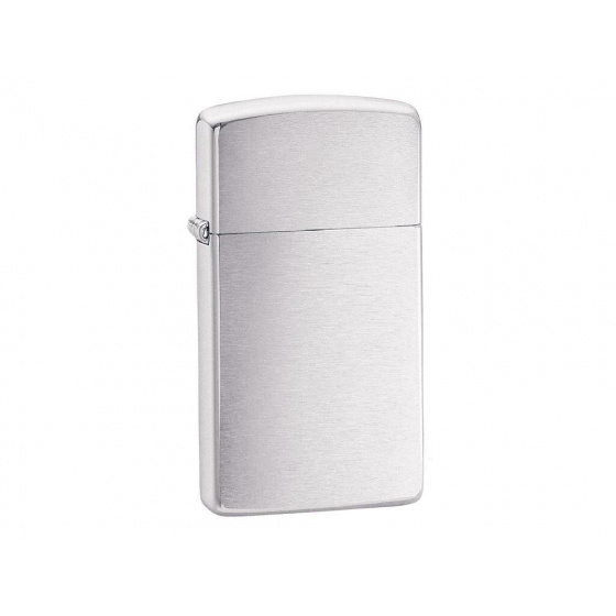 zapalovač Zippo základní model slim