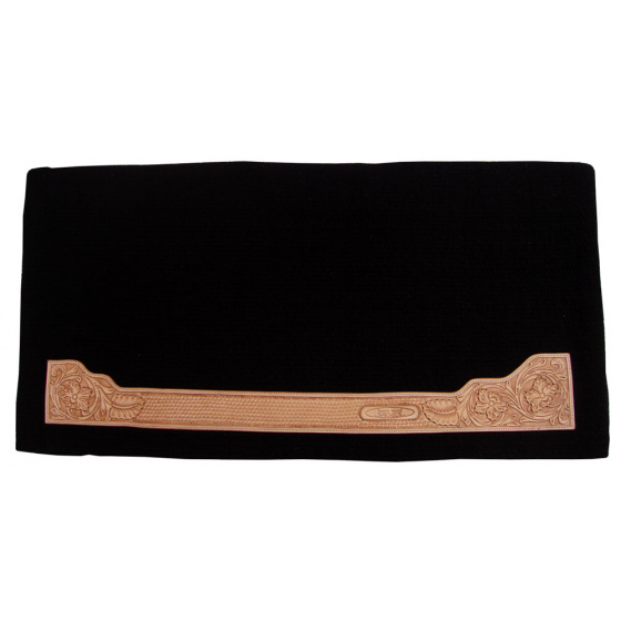 show pad GVR Show2014