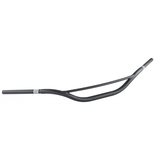 řídítka Venice Beachbar