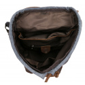 batoh Ayers rock backpack