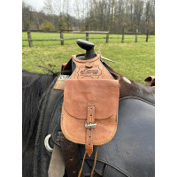 brašna na hrušku H001