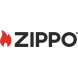 ZIPPO