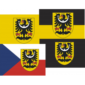 vlaječka V49 Slezsko