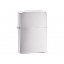 zapalovač Zippo základní model