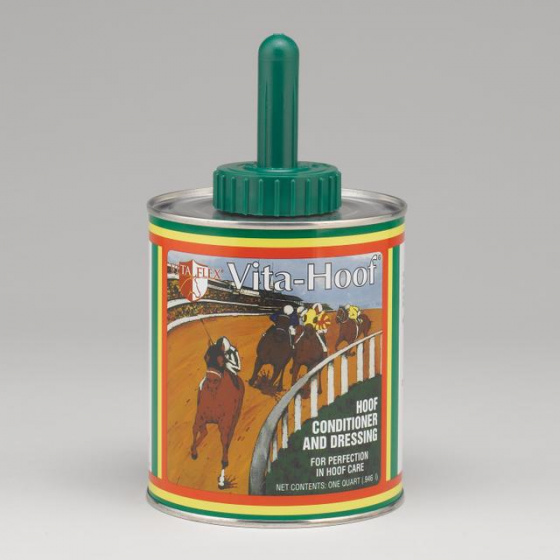 Mast na kopyta Vita Hoof Conditioner & Dressing