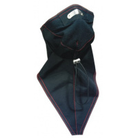 šátek na obličej Facemask