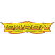 Baron