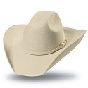 westernový klobouk Wyoming
