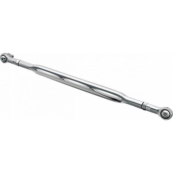 Táhlo řadící páky