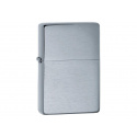 zapalovač Zippo 1937 Vintage