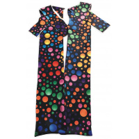 ochranný obal na ocas TB11