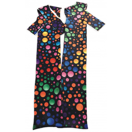 ochranný obal na ocas TB11