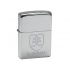 zapalovač Zippo Slovakia znak
