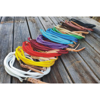 dětské trikové laso