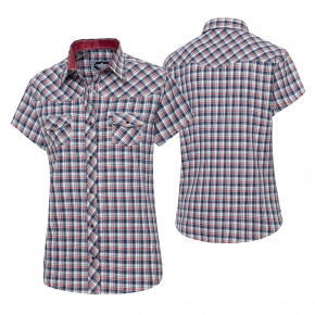 dámská westernová košile Caroline