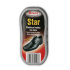 Leštidlo na obuv Star