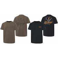 tričko Yellowstone For revenge