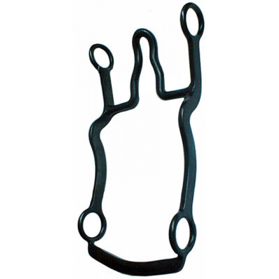 westernová páka GVR B141