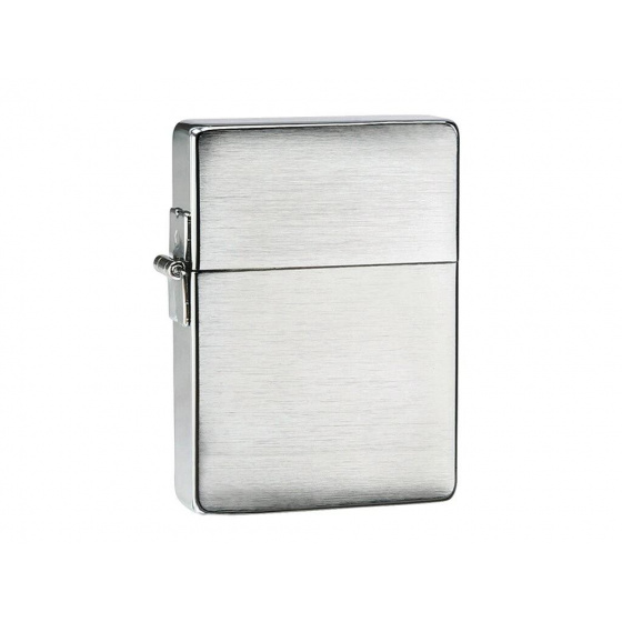 zapalovač Zippo replika 1935