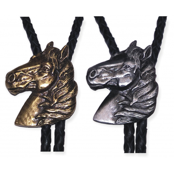 westernové bolo F097