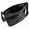 kožená taška/kabelka s motivem