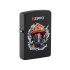 zapalovač Zippo Firefighter