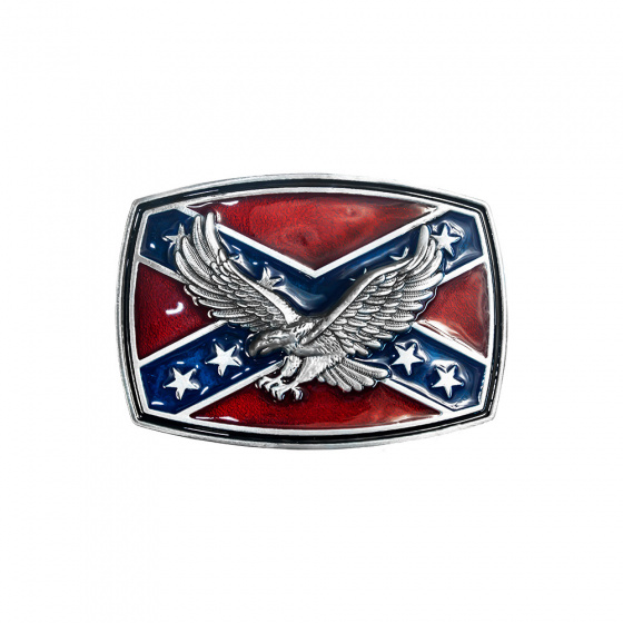 přezka na opasek GS-500