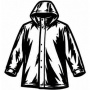 nepromoky