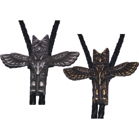 westernové bolo F083