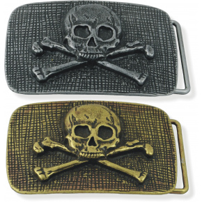 přezka/spona na opasek F2385