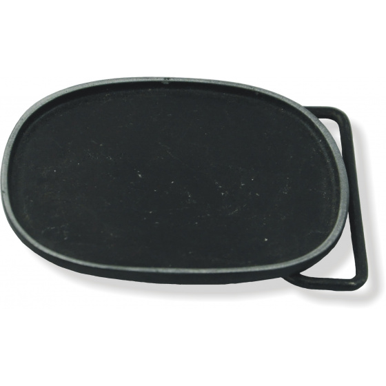 přezka/spona na opasek F1145