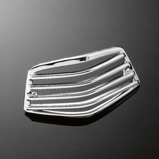 Mřížka zadního světla