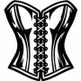 korzety