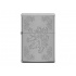 zapalovač Zippo Vintage 1937 Czech lion